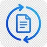 ConvertLocally