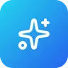 Pixly.app