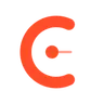 Clickern