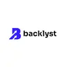 Backlyst