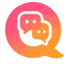 Quollie