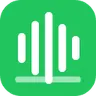 VocalDock