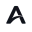 Aster - AI Assistant