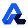 AppPulse