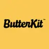ButterKit