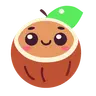 CocoIndex