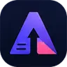 ApplyCraft