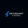 FinTrade - AI Trading Analysis