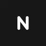 Nubu