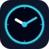 Timezone Matcher