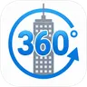 Company 360: Stock Analysis