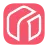 App Tooling