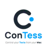 ConTess