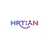 HRTion