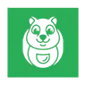 OPENQUOK