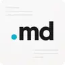 Markdific