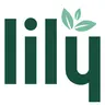 LilyBoard