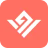 VibeView