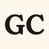 Gourmet Coffee London