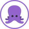 Octolens