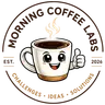 morningcoffeelabs