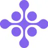 Arka - Enterprise MCP Gateway