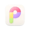 pawelb