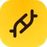 Nano Banana 2 - AI Image Editing & Gener