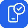 sms-florin