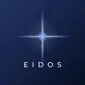 DESTINY EIDOS
