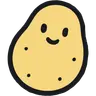 CTRLpotato