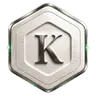 Koperateur Labs
