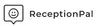  ReceptionPal
