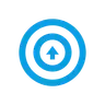 IntelLaunchpad