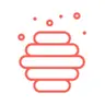 Hive Index