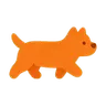 FriendPet