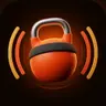 RepCall