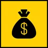 Sidehustletools