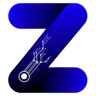 ZELITHO AI Marketing Tools