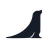 NoDisrupt