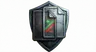 IronDiff