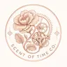 ScentOfTimeCo