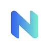 Nexly