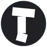 Typing.chat