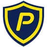 PrivacyKit