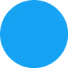 Convert JSON to TOON for free