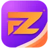 Flozari | Instagram automation tool