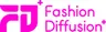 Fashion Diffusion