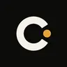 coinsentry