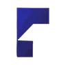 AI Room Design